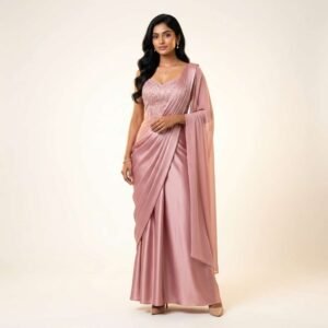 Bridesmaid Designer