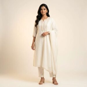 Office Kurti